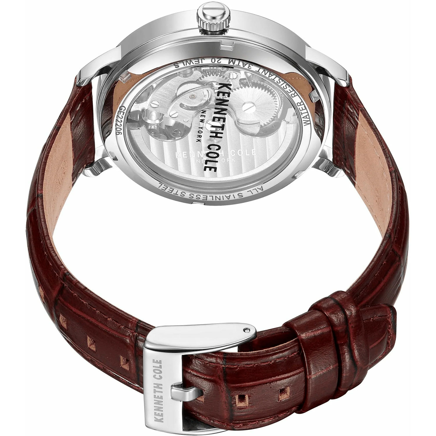Kenneth Cole KCWGE2220601